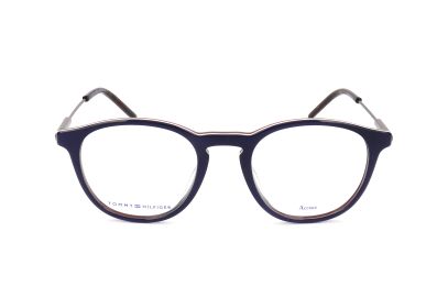 Tommy Hilfiger - TH 1772